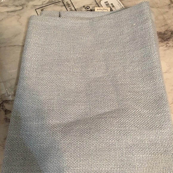 Tangdepot pillow case cover 26 X 26 - Picture 3 of 3